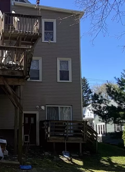 21 Birch St, Clinton, MA 01510 photo 30