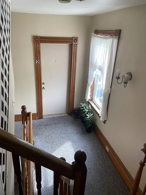 21 Birch St, Clinton, MA 01510 photo 12