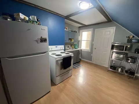 21 Birch St, Clinton, MA 01510 photo 22