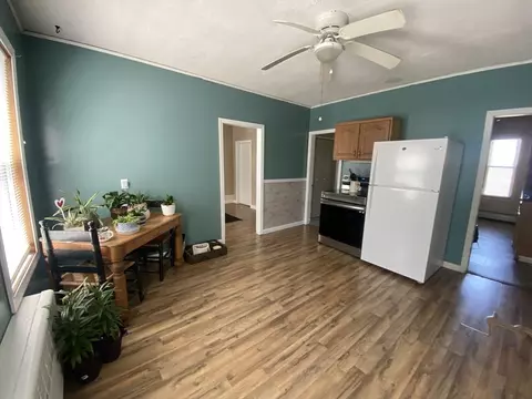 21 Birch St, Clinton, MA 01510 photo 16