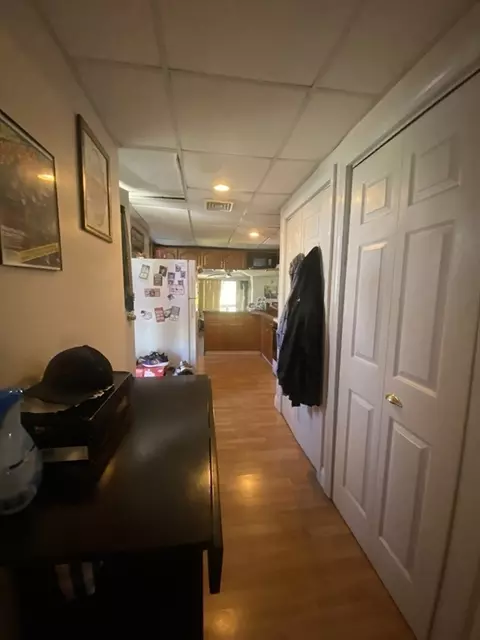 21 Birch St, Clinton, MA 01510 photo 33
