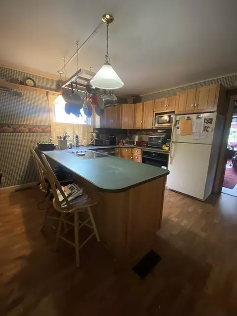 21 Birch St, Clinton, MA 01510 photo 7
