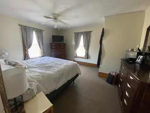 21 Birch St, Clinton, MA 01510 photo 18