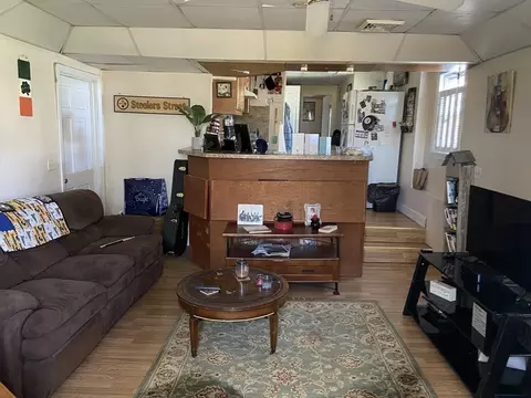 21 Birch St, Clinton, MA 01510 photo 32