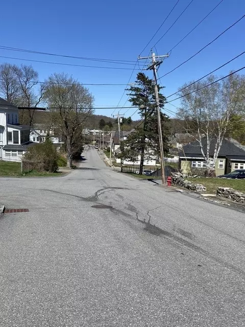 21 Birch St, Clinton, MA 01510 photo 40