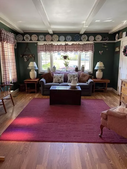 21 Birch St, Clinton, MA 01510 photo 3