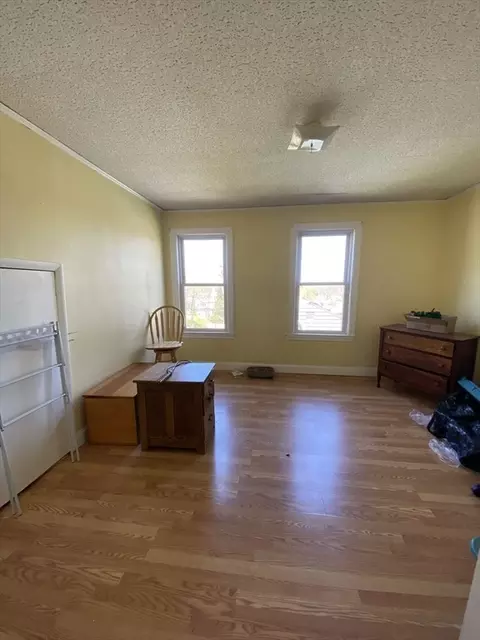 21 Birch St, Clinton, MA 01510 photo 10