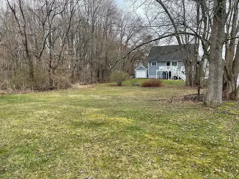 23 Lorenzo St #LOT 2, Worcester, MA 01604