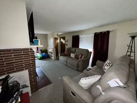 Other - 32 Brittany Rd, Springfield, MA 01151 photo 1 of 3