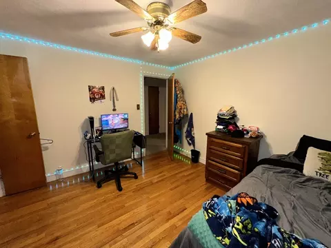 Bedroom - 32 Brittany Rd, Springfield, MA 01151 photo 3 of 3