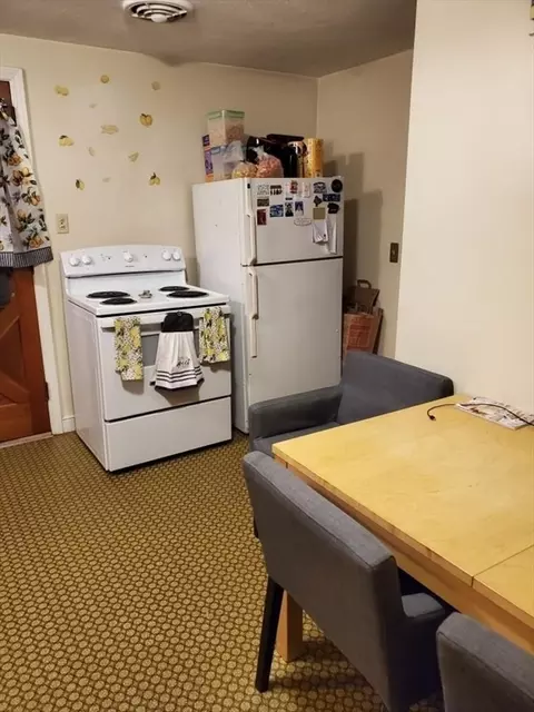 Kitchen - 32 Brittany Rd, Springfield, MA 01151 photo 1 of 3