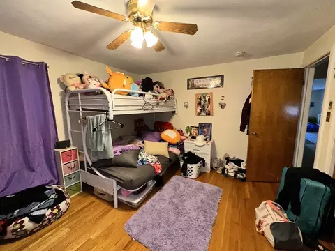 Other - 32 Brittany Rd, Springfield, MA 01151 photo 3 of 3