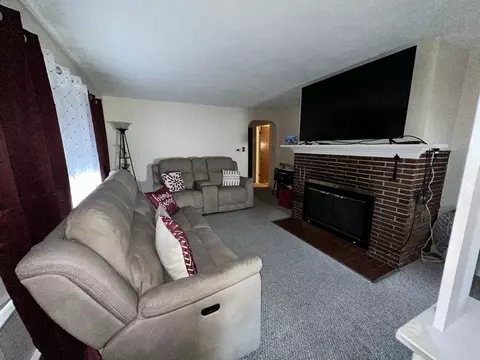 Living - 32 Brittany Rd, Springfield, MA 01151 photo 2 of 2