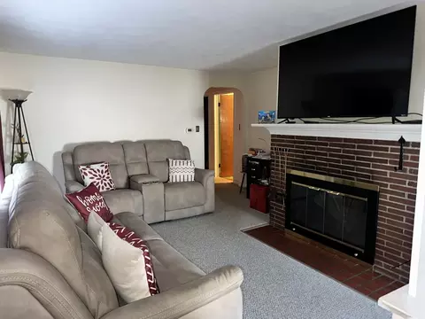 Living - 32 Brittany Rd, Springfield, MA 01151 photo 1 of 2