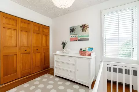 69 Glendale Rd, Marblehead, MA 01945 photo 20