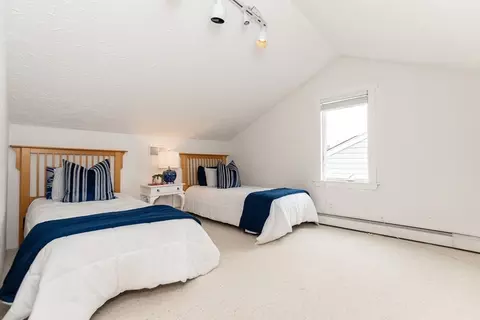 69 Glendale Rd, Marblehead, MA 01945 photo 27
