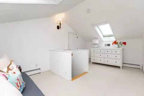 69 Glendale Rd, Marblehead, MA 01945 photo 23