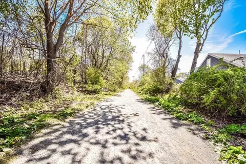 69 Glendale Rd, Marblehead, MA 01945 photo 38
