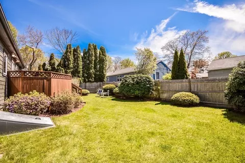 69 Glendale Rd, Marblehead, MA 01945 photo 33