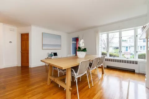 69 Glendale Rd, Marblehead, MA 01945 photo 3