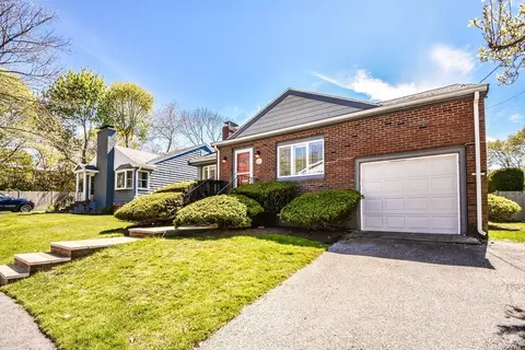 69 Glendale Rd, Marblehead, MA 01945 photo 39