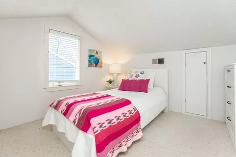 69 Glendale Rd, Marblehead, MA 01945 photo 25