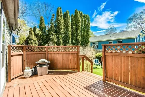 69 Glendale Rd, Marblehead, MA 01945 photo 37