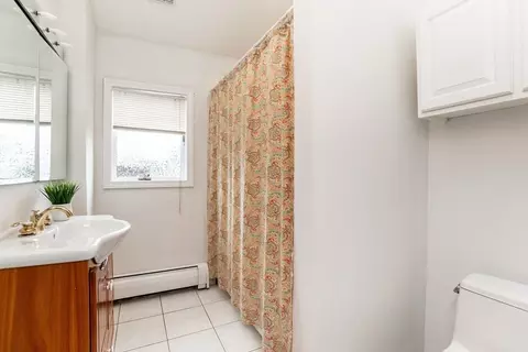 69 Glendale Rd, Marblehead, MA 01945 photo 21