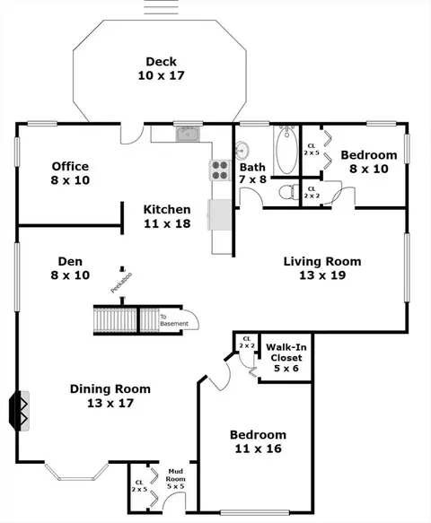 69 Glendale Rd, Marblehead, MA 01945 photo 40