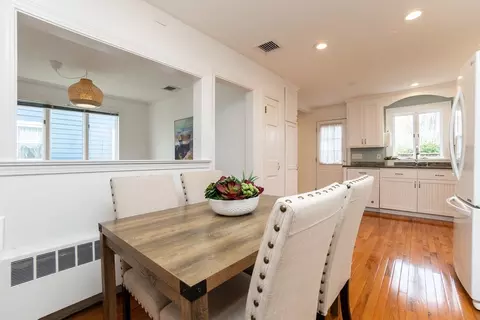 69 Glendale Rd, Marblehead, MA 01945 photo 14
