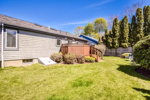 69 Glendale Rd, Marblehead, MA 01945 photo 34