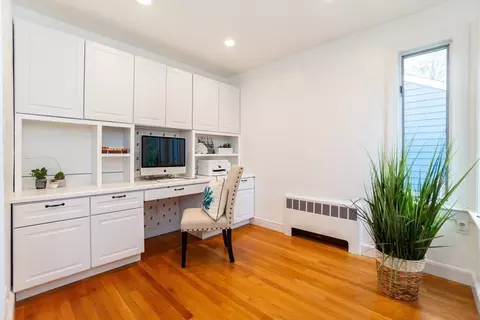 69 Glendale Rd, Marblehead, MA 01945 photo 16