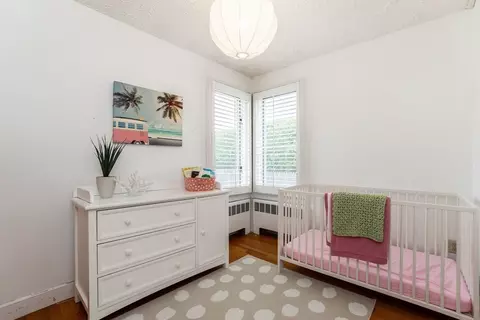 69 Glendale Rd, Marblehead, MA 01945 photo 19