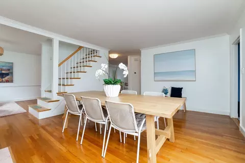 69 Glendale Rd, Marblehead, MA 01945 photo 4