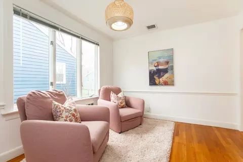 69 Glendale Rd, Marblehead, MA 01945 photo 6