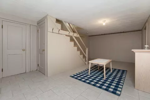 69 Glendale Rd, Marblehead, MA 01945 photo 30