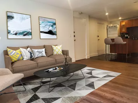 290 Corey Rd #12, Boston, MA 02135