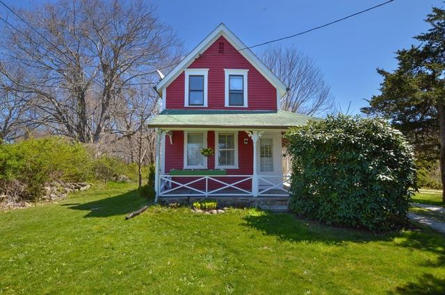 459 Sconticut Neck Rd, Fairhaven, MA 02719 | 34 Photos - Movoto