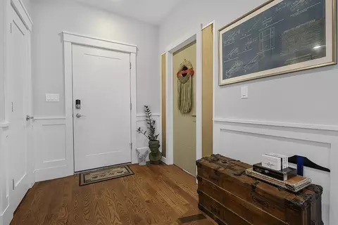 54 Benton #A, Somerville, MA 02143 photo 14