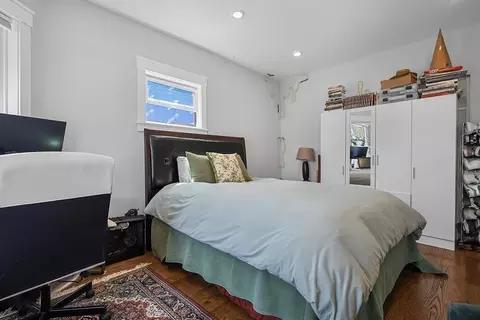 54 Benton #A, Somerville, MA 02143 photo 16