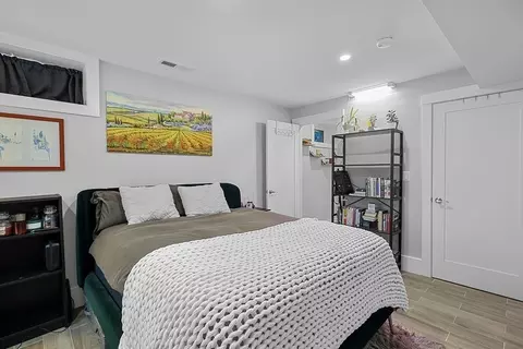 54 Benton #A, Somerville, MA 02143 photo 22