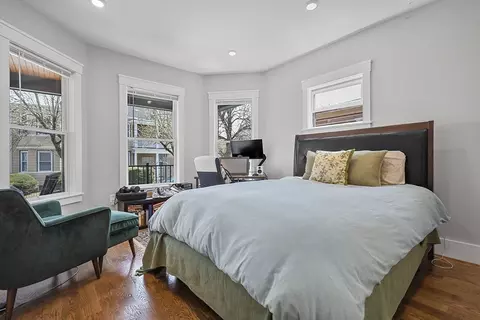 54 Benton #A, Somerville, MA 02143 photo 15