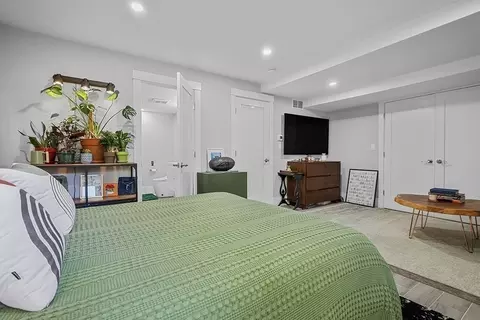 54 Benton #A, Somerville, MA 02143 photo 27
