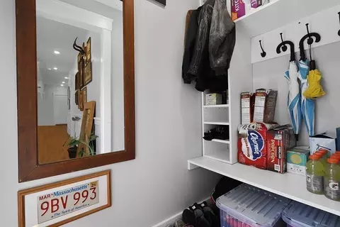 54 Benton #A, Somerville, MA 02143 photo 30