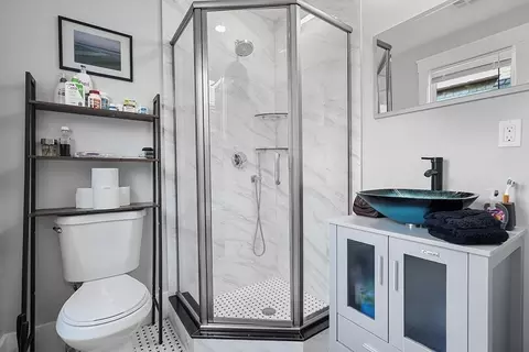 54 Benton #A, Somerville, MA 02143 photo 20