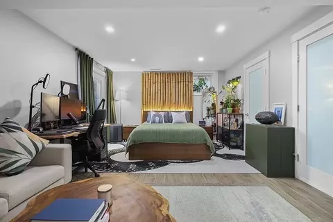 54 Benton #A, Somerville, MA 02143 photo 26