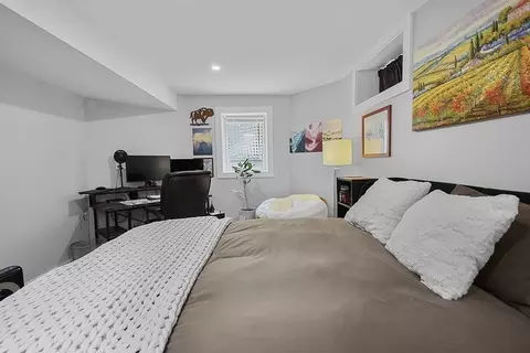 54 Benton #A, Somerville, MA 02143 photo 23