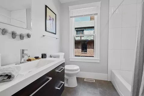 54 Benton #A, Somerville, MA 02143 photo 17
