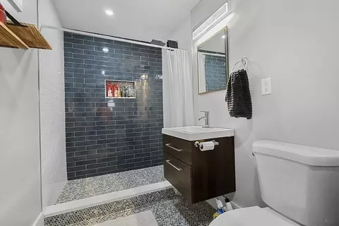 54 Benton #A, Somerville, MA 02143 photo 24