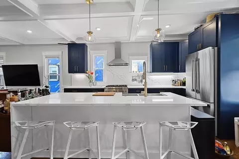 54 Benton #A, Somerville, MA 02143 photo 9